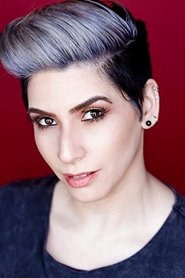 Fryda Wolff_photo