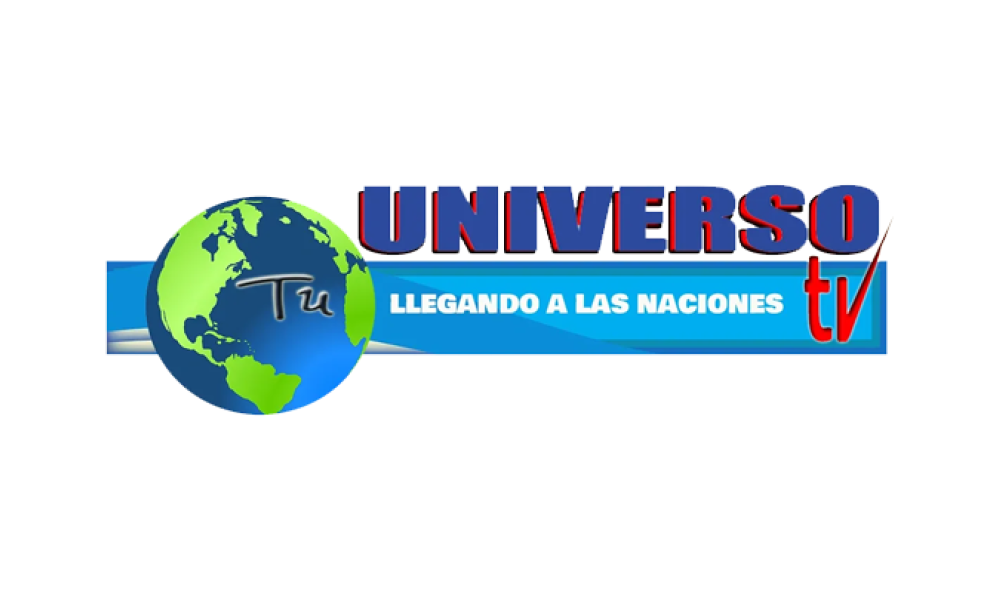 Tu Universo Tv En Vivo