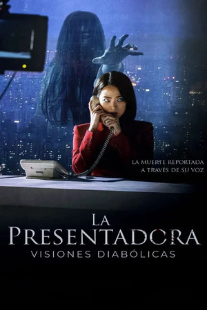Cronica Sangrienta