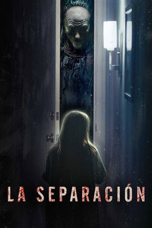 La separacion
