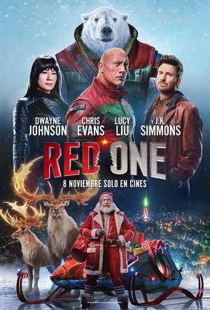 Código Traje Rojo